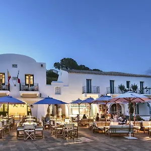 Rafael Boutique Hotel Porto Rafael