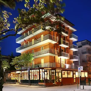 Beach2 Hotel